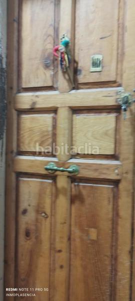 Foto f027d3d0-1fe6-46fa-ae41-8ae761f9c860. Casa in Centro Ciudad Plasencia