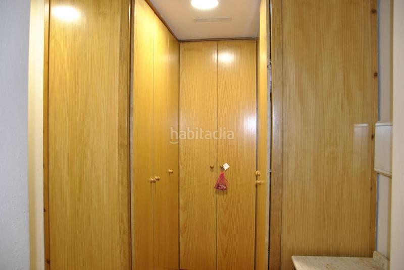 Foto 0c9f2d33-ba21-416f-9a81-766a84c407ab. Casa amb aparcament a Miralvalle - Av. Virgen del Puerto - La Data Plasencia