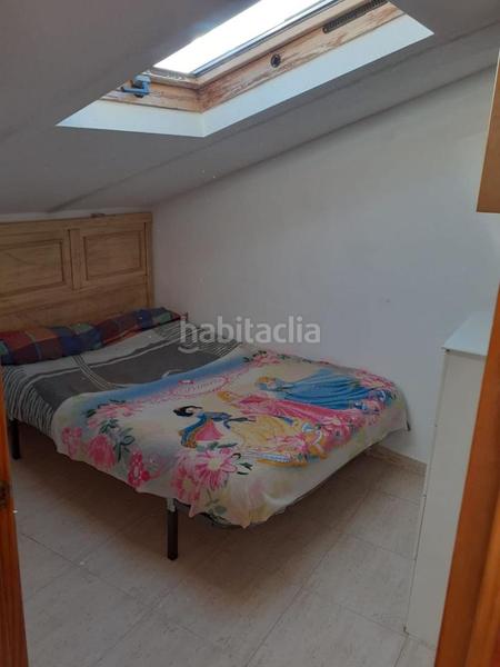 Foto 2a89b6c4-701d-485f-95bc-e7a98cb30046. Casa amb aparcament a Miralvalle - Av. Virgen del Puerto - La Data Plasencia