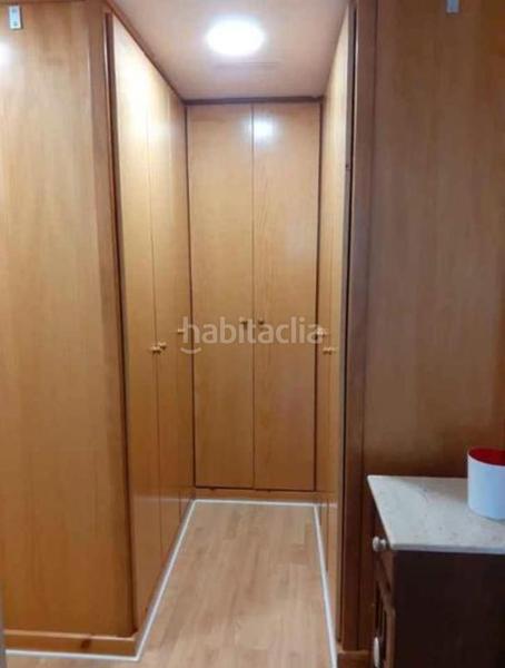 Foto 375a0896-9c3d-4f87-80fd-a659ad15bbe2. Casa amb aparcament a Miralvalle - Av. Virgen del Puerto - La Data Plasencia