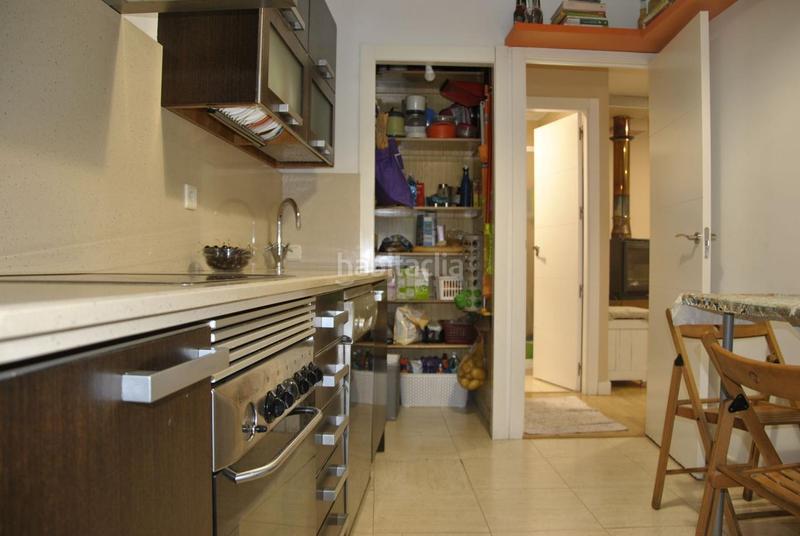 Foto ce778df5-5ec1-4469-a883-ff7c851721a4. Casa amb aparcament a Miralvalle - Av. Virgen del Puerto - La Data Plasencia