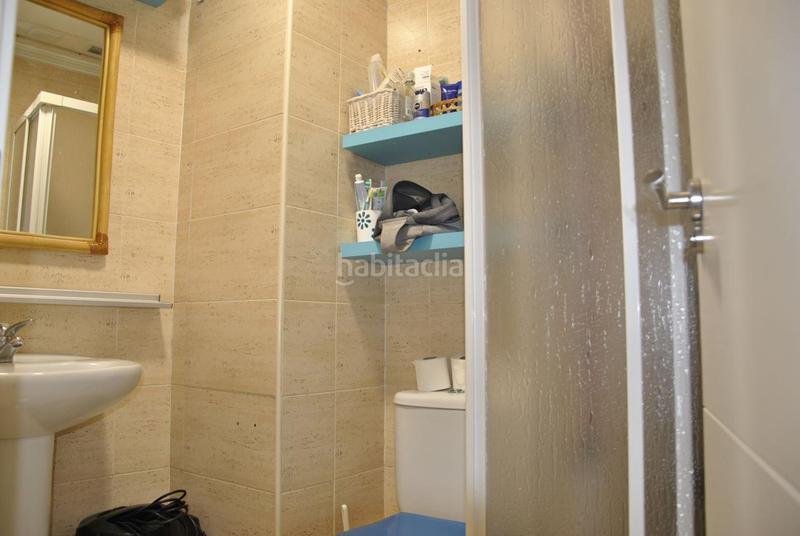 Foto e84391a4-c171-429c-ac54-134edee4e9bf. Casa amb aparcament a Miralvalle - Av. Virgen del Puerto - La Data Plasencia