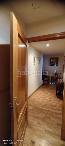 Foto 0212917f-5f9f-46ac-b171-7660e9e1e71e. Appartement avec parking dans Miralvalle - Av. Virgen del Puerto - La Data Plasencia
