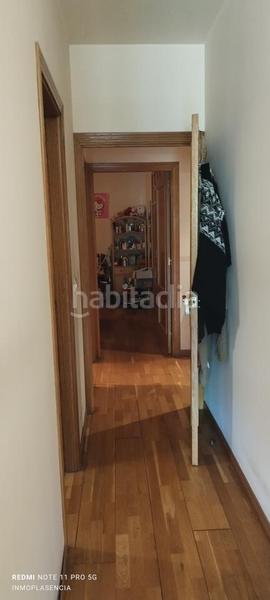 Foto 1834c7d8-76e3-4849-adc7-bf2a71f02dec. Appartement avec parking dans Miralvalle - Av. Virgen del Puerto - La Data Plasencia
