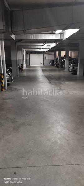 Foto 32322d36-115d-44ec-9370-e4444520f1d0. Appartement avec parking dans Miralvalle - Av. Virgen del Puerto - La Data Plasencia