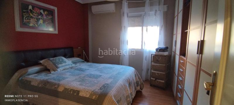 Foto 49dedf0a-eda9-4099-8895-cffd4d590de8. Appartement avec parking dans Miralvalle - Av. Virgen del Puerto - La Data Plasencia