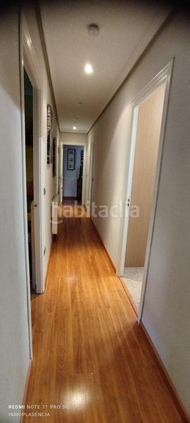 Foto 4b53d738-9cce-4fd7-85af-22fc1022c5f7. Appartement avec parking dans Miralvalle - Av. Virgen del Puerto - La Data Plasencia