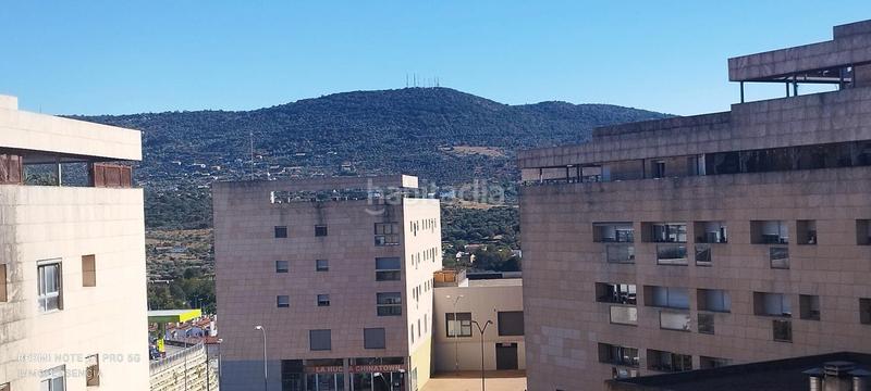 Foto 5df82ae0-d25f-4730-b063-bde910d3ffca. Appartement avec parking dans Miralvalle - Av. Virgen del Puerto - La Data Plasencia