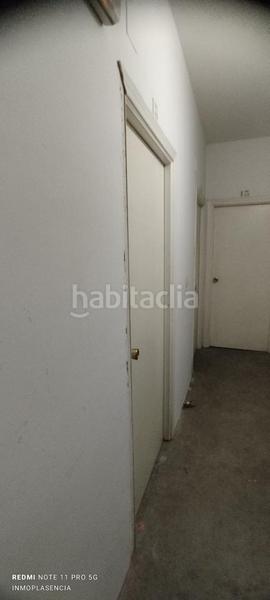 Foto 5ef0bcfd-a3bf-40b6-9620-c18bad057af4. Appartement avec parking dans Miralvalle - Av. Virgen del Puerto - La Data Plasencia