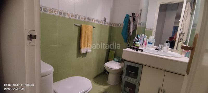 Foto 60cedf0e-3f1d-4633-adce-b74ac852bf41. Appartement avec parking dans Miralvalle - Av. Virgen del Puerto - La Data Plasencia