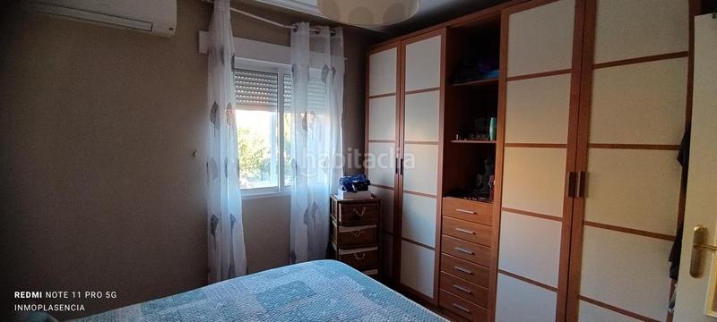 Foto 61fcde44-0edc-44b5-805b-60f98ac3af05. Appartement avec parking dans Miralvalle - Av. Virgen del Puerto - La Data Plasencia