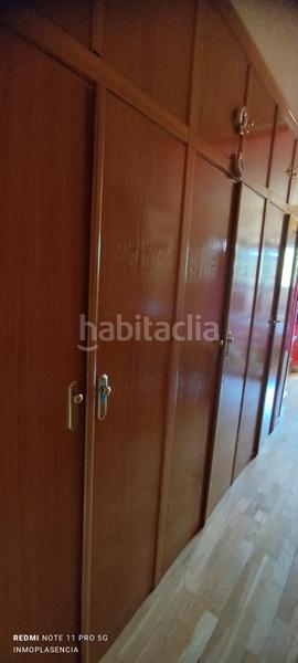 Foto 6a493f2f-e70f-4344-abe7-de70d316f31c. Appartement avec parking dans Miralvalle - Av. Virgen del Puerto - La Data Plasencia
