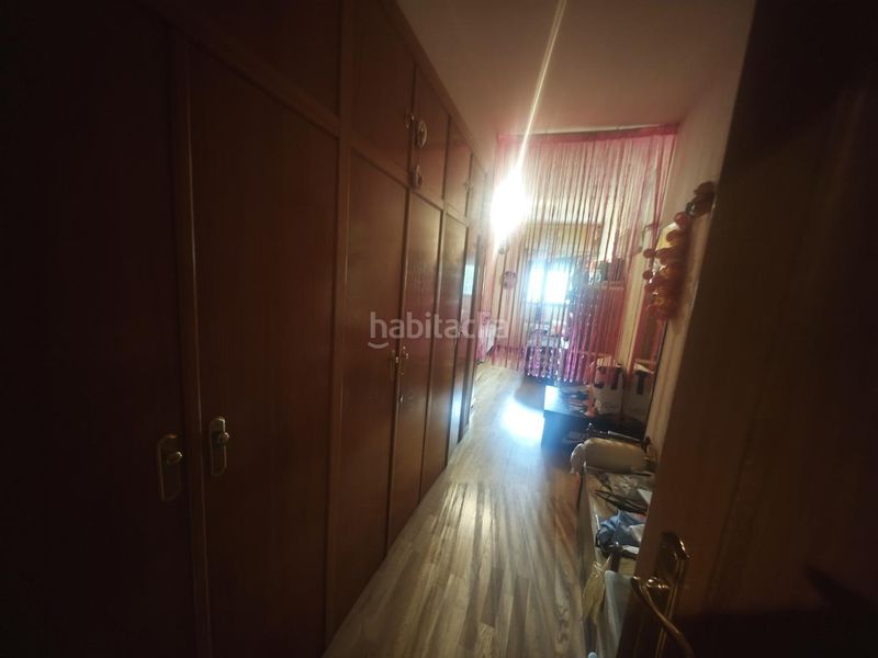 Foto 6cbcbbad-b51b-47e4-988d-03109449d8fe. Pis amb aparcament a Miralvalle - Av. Virgen del Puerto - La Data Plasencia