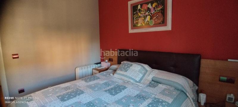 Foto 6ce20293-f327-4e40-8650-78a1c7decd76. Appartement avec parking dans Miralvalle - Av. Virgen del Puerto - La Data Plasencia