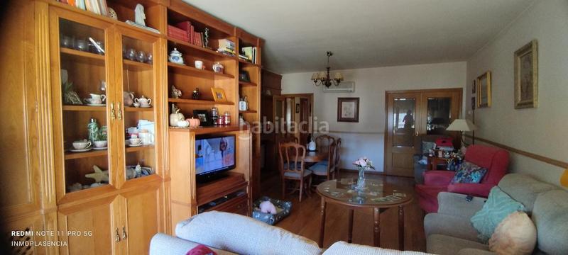 Foto 7a8c7114-075f-4f67-a6f7-31b27d5d977a. Appartement avec parking dans Miralvalle - Av. Virgen del Puerto - La Data Plasencia