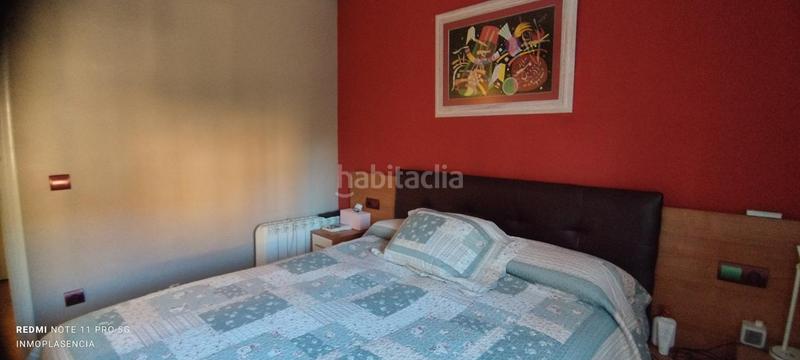 Foto aab0d342-07a9-42e8-b8c9-ddcaad3868c3. Appartement avec parking dans Miralvalle - Av. Virgen del Puerto - La Data Plasencia