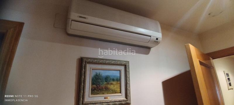 Foto d7489f62-3c76-4461-af75-753c8c58e031. Appartement avec parking dans Miralvalle - Av. Virgen del Puerto - La Data Plasencia