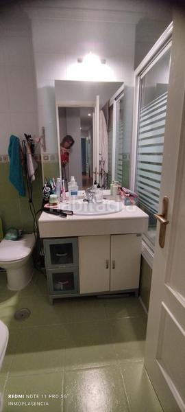 Foto dbac4574-61a6-46c7-868a-1998cc1eb694. Appartement avec parking dans Miralvalle - Av. Virgen del Puerto - La Data Plasencia