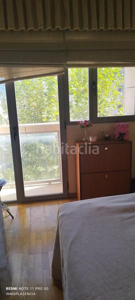 Foto e959db28-a1a3-4249-8660-59723638eb9d. Appartement avec parking dans Miralvalle - Av. Virgen del Puerto - La Data Plasencia
