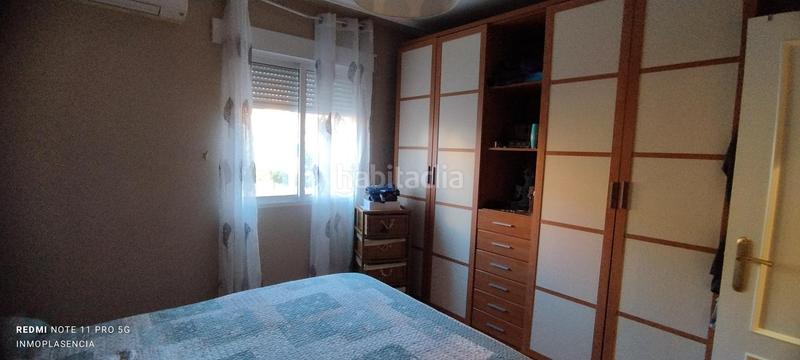 Foto edbc58e1-a286-4712-9ecc-9770a16e4a52. Appartement avec parking dans Miralvalle - Av. Virgen del Puerto - La Data Plasencia