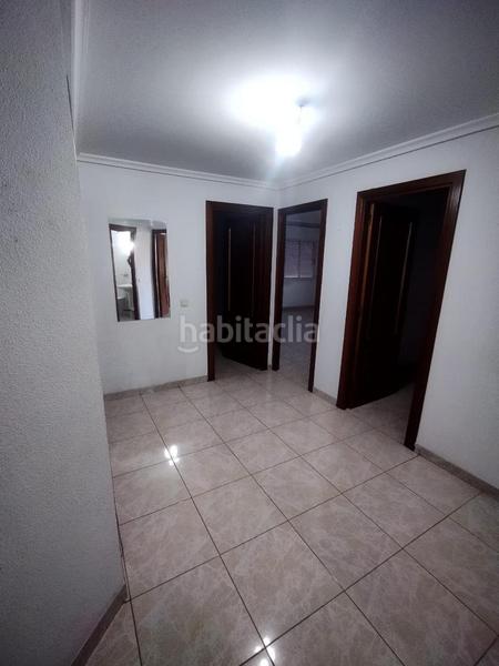 Foto b446c6b6-46ec-435e-8aff-e84556e0426c. Appartamento in Zona Sur - Av. De España - San Miguel Plasencia