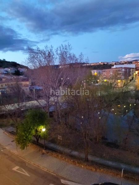 Foto c98eb8de-3c90-4fc6-9b68-7ed4098f9311. Appartamento in Zona Sur - Av. De España - San Miguel Plasencia