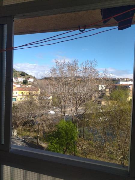 Foto e35310f6-29f0-4b08-8838-3a09a5b46875. Appartamento in Zona Sur - Av. De España - San Miguel Plasencia