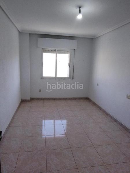 Foto 17844954-76aa-4224-af87-0785fbba0f60. Appartement dans Zona Sur - Av. De España - San Miguel Plasencia