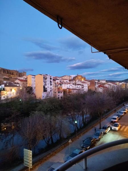 Foto 342c1bb2-771f-4b42-9d1f-52dca0896c88. Appartement dans Zona Sur - Av. De España - San Miguel Plasencia