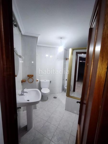 Foto 50bf3787-b429-4022-9f61-181221c02c2a. Appartement dans Zona Sur - Av. De España - San Miguel Plasencia