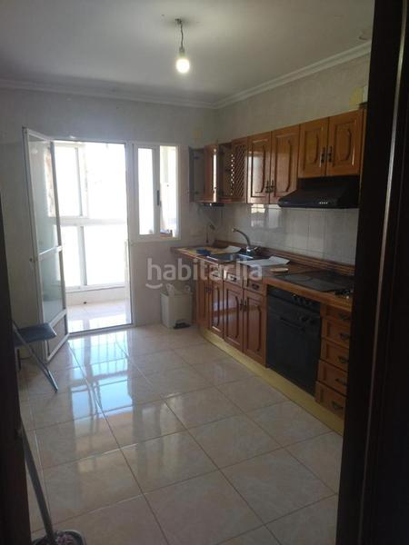 Foto 615ee39a-6dea-401c-bb34-cce2c33e0c14. Appartement dans Zona Sur - Av. De España - San Miguel Plasencia