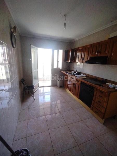 Foto a039304b-c2bc-464b-9215-5e4dea654a5f. Appartement dans Zona Sur - Av. De España - San Miguel Plasencia