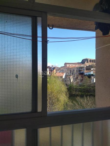 Foto e32e3f58-d7d6-48de-bf71-525b9088bf2e. Appartement dans Zona Sur - Av. De España - San Miguel Plasencia