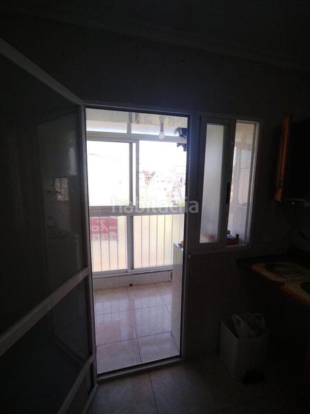 Foto 1392f97a-f12d-481b-a823-0fbe526ca2ce. Etagenwohnung in Zona Sur - Av. De España - San Miguel Plasencia