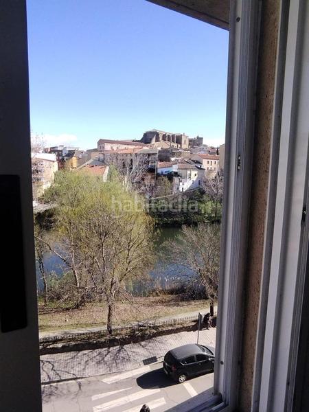 Foto 739c9df3-99db-40cf-a3f7-d18b82940528. Pis a Zona Sur - Av. De España - San Miguel Plasencia