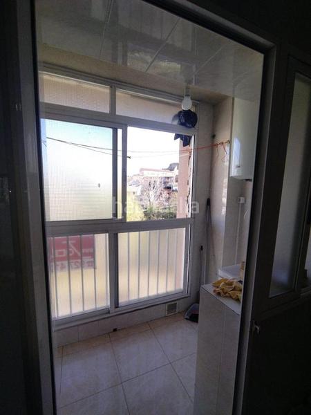 Foto 555c647b-9206-4eb4-a4e3-0f0d61347b7c. Piso en Zona Sur - Av. De España - San Miguel Plasencia
