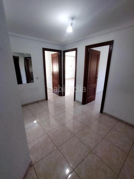 Foto c2dd12b2-c695-44bf-b2dd-ac3c23275f35. Piso en Zona Sur - Av. De España - San Miguel Plasencia