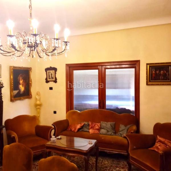 Foto 0ac22aac-d9c3-4d81-b581-d09f936e1f5b. Flat in Centro Ciudad Plasencia