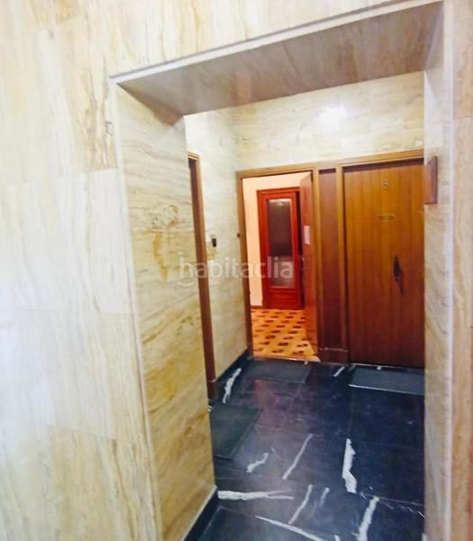 Foto 5f4790c0-7687-4019-b0f9-bb59e2bfbb79. Flat in Centro Ciudad Plasencia