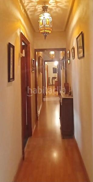 Foto 64d11e9f-87e0-4558-8e29-096da5ef0b6e. Flat in Centro Ciudad Plasencia