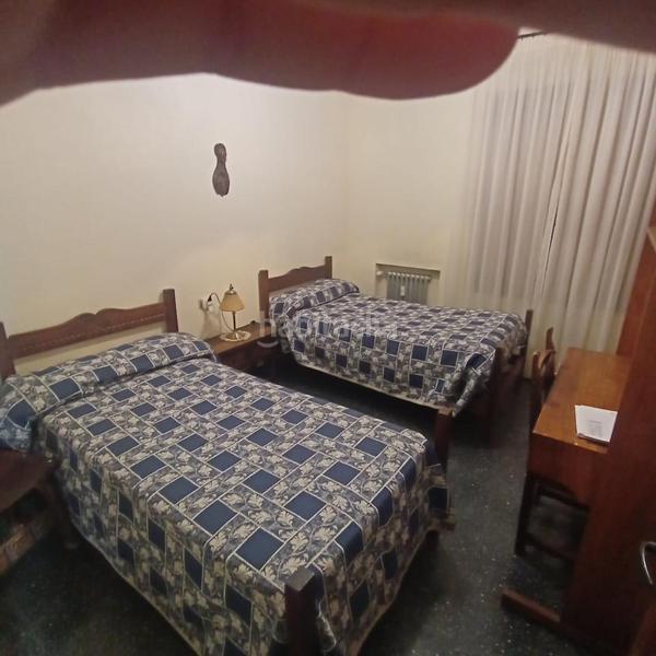 Foto 71282c68-a2eb-4f59-b348-6b98a81c10d2. Flat in Centro Ciudad Plasencia