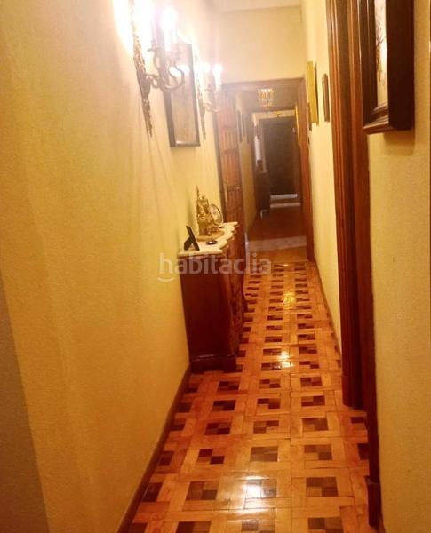 Foto 81265159-1df8-48b5-8ce7-5277249166e1. Flat in Centro Ciudad Plasencia