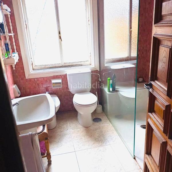 Foto 9ac9413d-5618-4e14-b6ab-cbf9d3c328b7. Flat in Centro Ciudad Plasencia