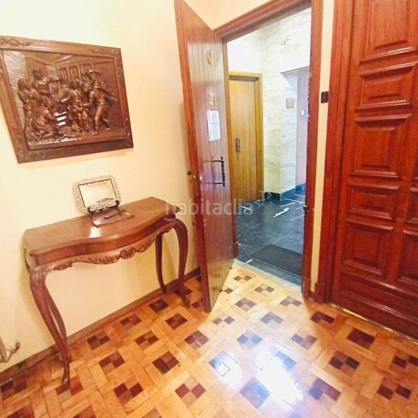 Foto b47f093c-00a5-4247-bd1e-84b7829197d8. Flat in Centro Ciudad Plasencia