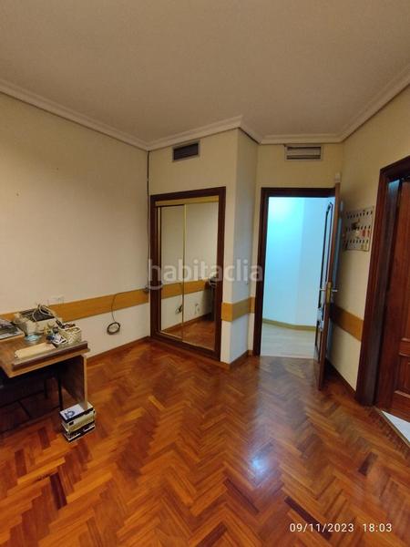 Foto 1284a515-c62b-4d1e-a1e9-c1552643708b. Flat in Centro Ciudad Plasencia