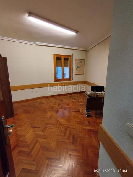 Foto 245d07ed-4b41-4ce3-a9fc-4c0b46acd912. Flat in Centro Ciudad Plasencia