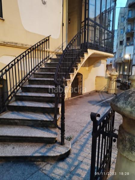 Foto 3a7d2b7c-ad33-4352-b646-dbd74c4c062c. Flat in Centro Ciudad Plasencia