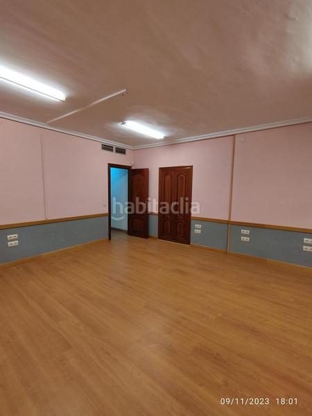 Foto 3c78ff4e-f674-4a0d-a180-c04573c57c60. Flat in Centro Ciudad Plasencia