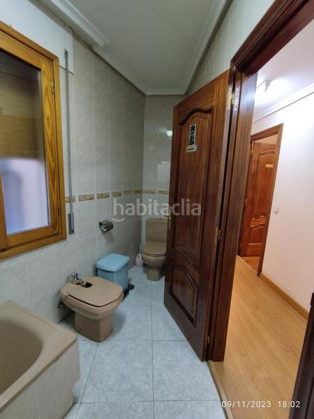 Foto 4afc0c3b-4d5d-475c-8afe-09ed93272fa2. Flat in Centro Ciudad Plasencia