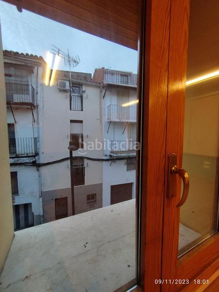 Foto 926d7afc-cf52-4add-a78a-8d0216ffc6b2. Flat in Centro Ciudad Plasencia